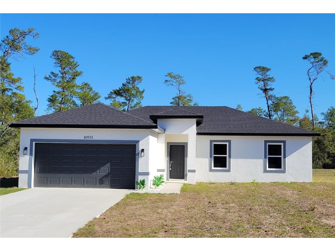 16933 Sw 30th Avenue Road SW Ocala FL 34473 O6246159 image1