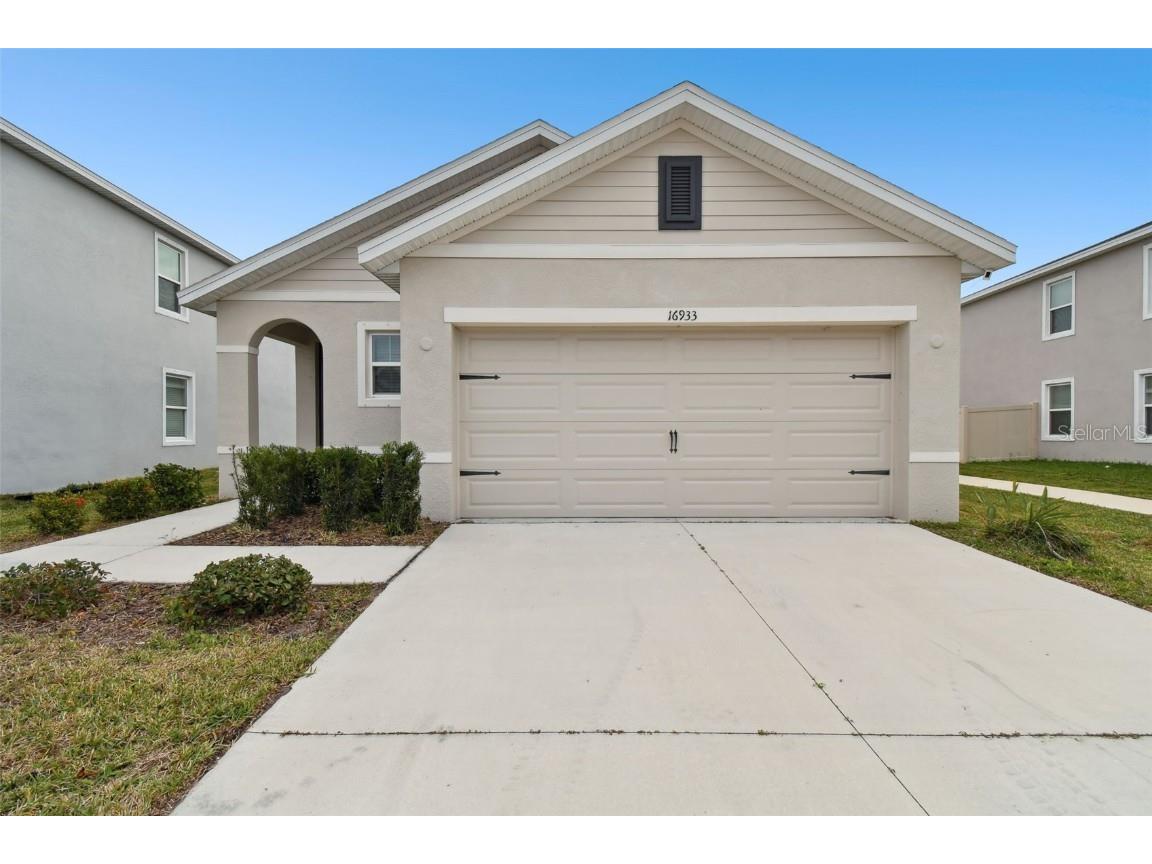 16933 Trite Bend Street Wimauma FL 33598 TB8340362 image1