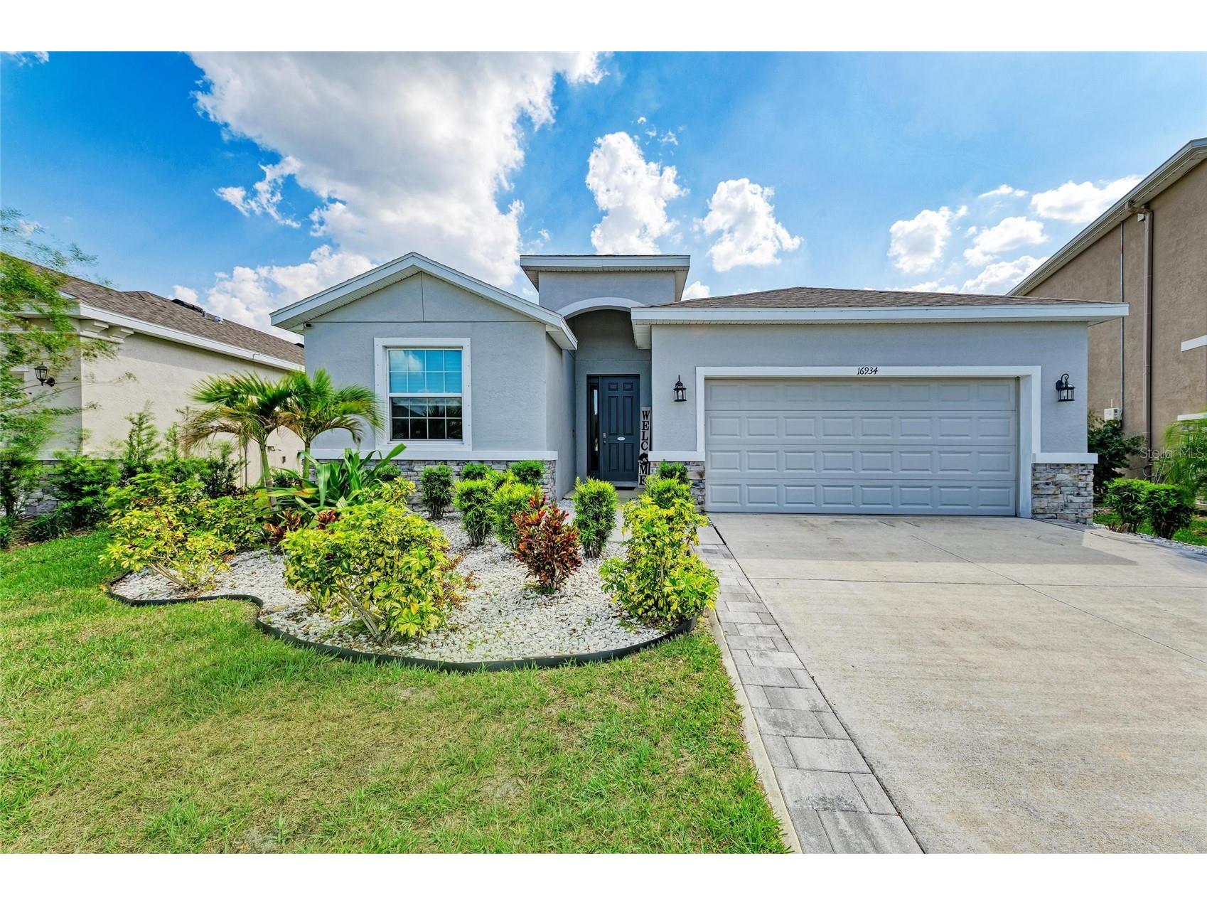 16934 Oval Rum Drive Wimauma FL 33598 TB8445746 image1
