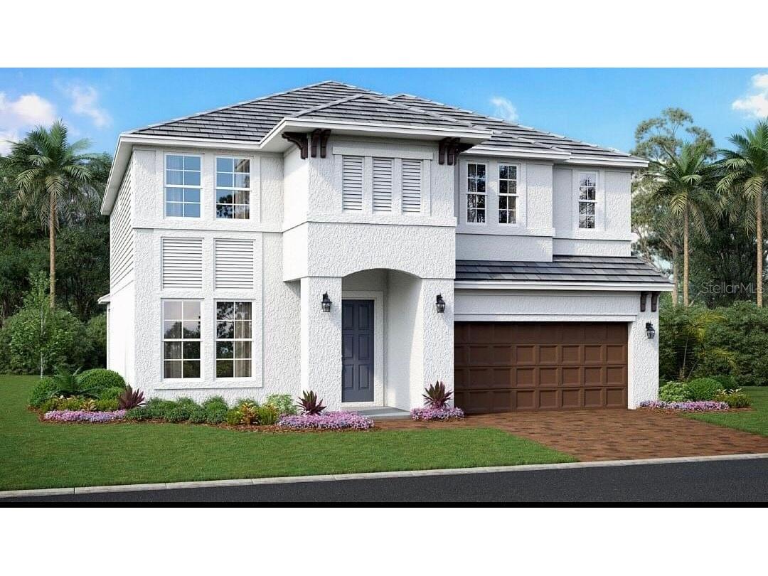 16934 Savory Mist Circle Lakewood Ranch FL 34211 J972011 image1