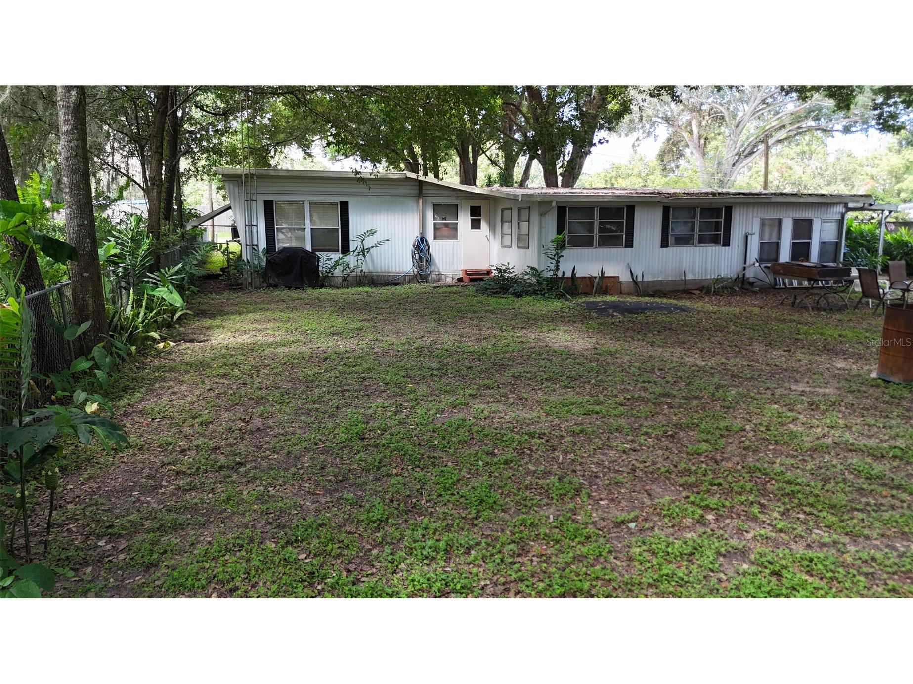 16935 SE 101st Avenue Road Summerfield FL 34491 GC533134 image1