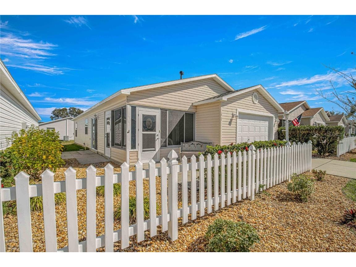 16935 SE 81st Ellerslie Court The Villages FL 32162 G5076896 image1