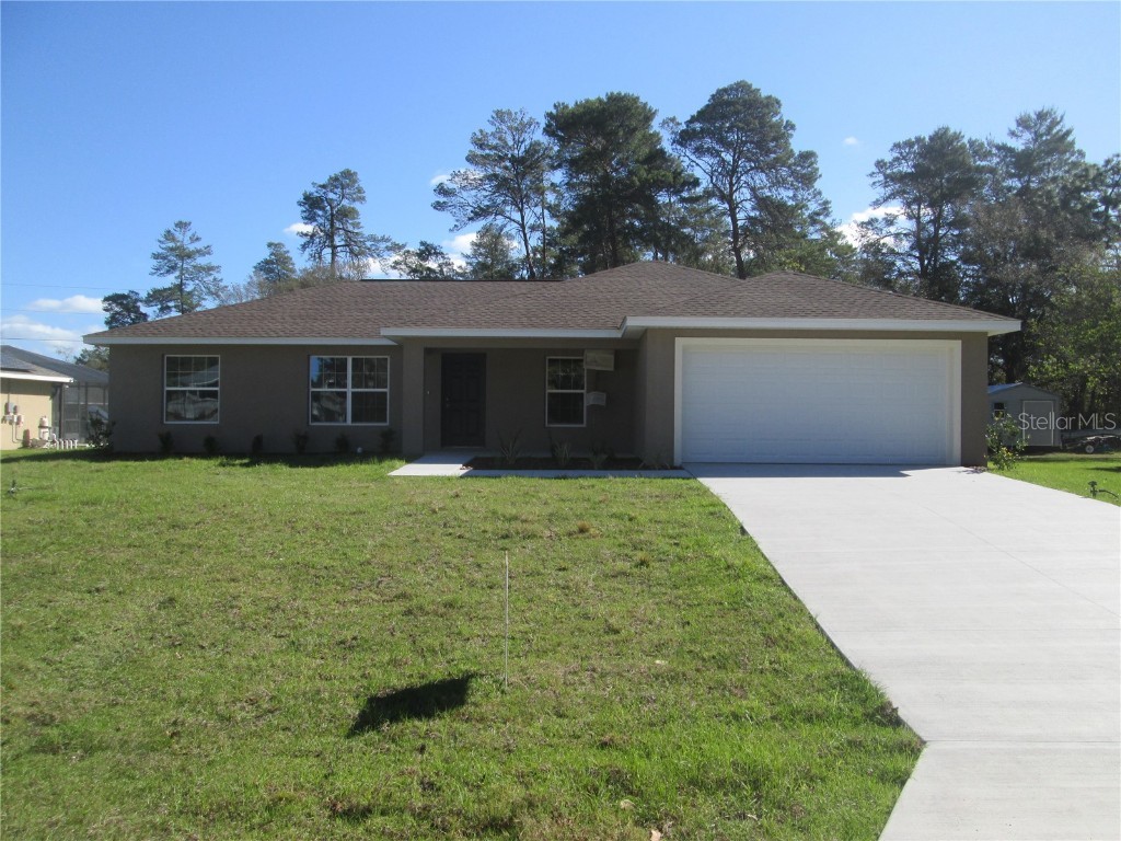 16935 SW 39th Circle Ocala FL 34473 OM650232 image1