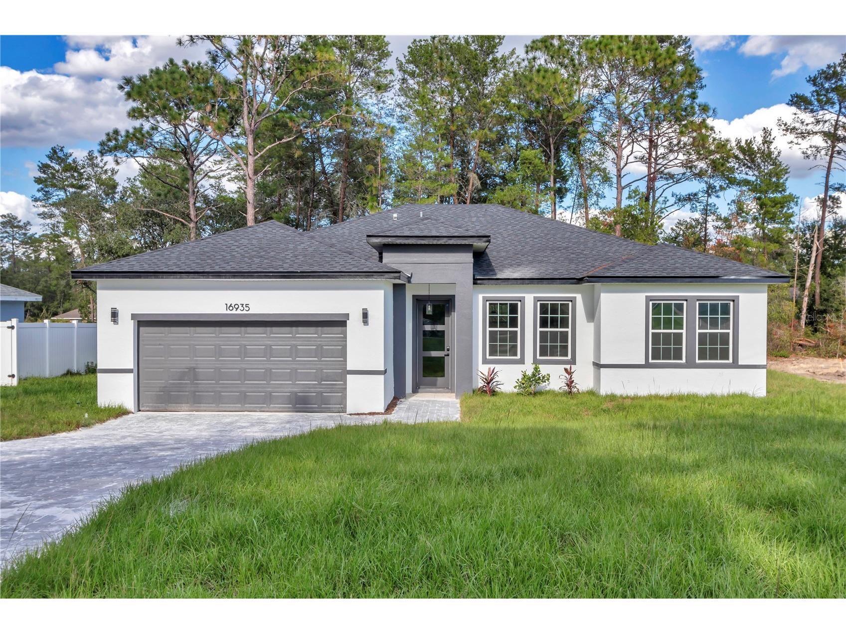 16935 SW 50th Circle Ocala FL 34473 O6353450 image1
