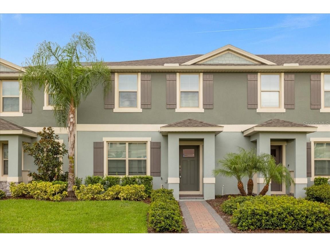 16935 Tesla Alley Winter Garden FL 34787 O6137883 image1