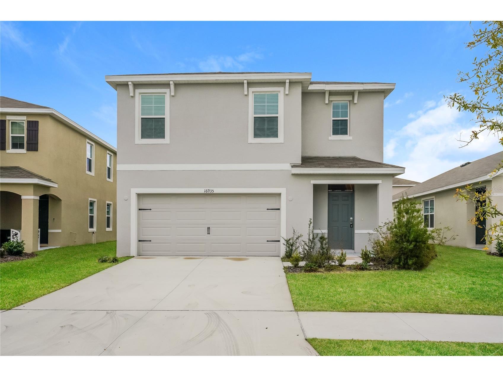 16935 Trite Bend Street Wimauma FL 33598 TB8487620 image1