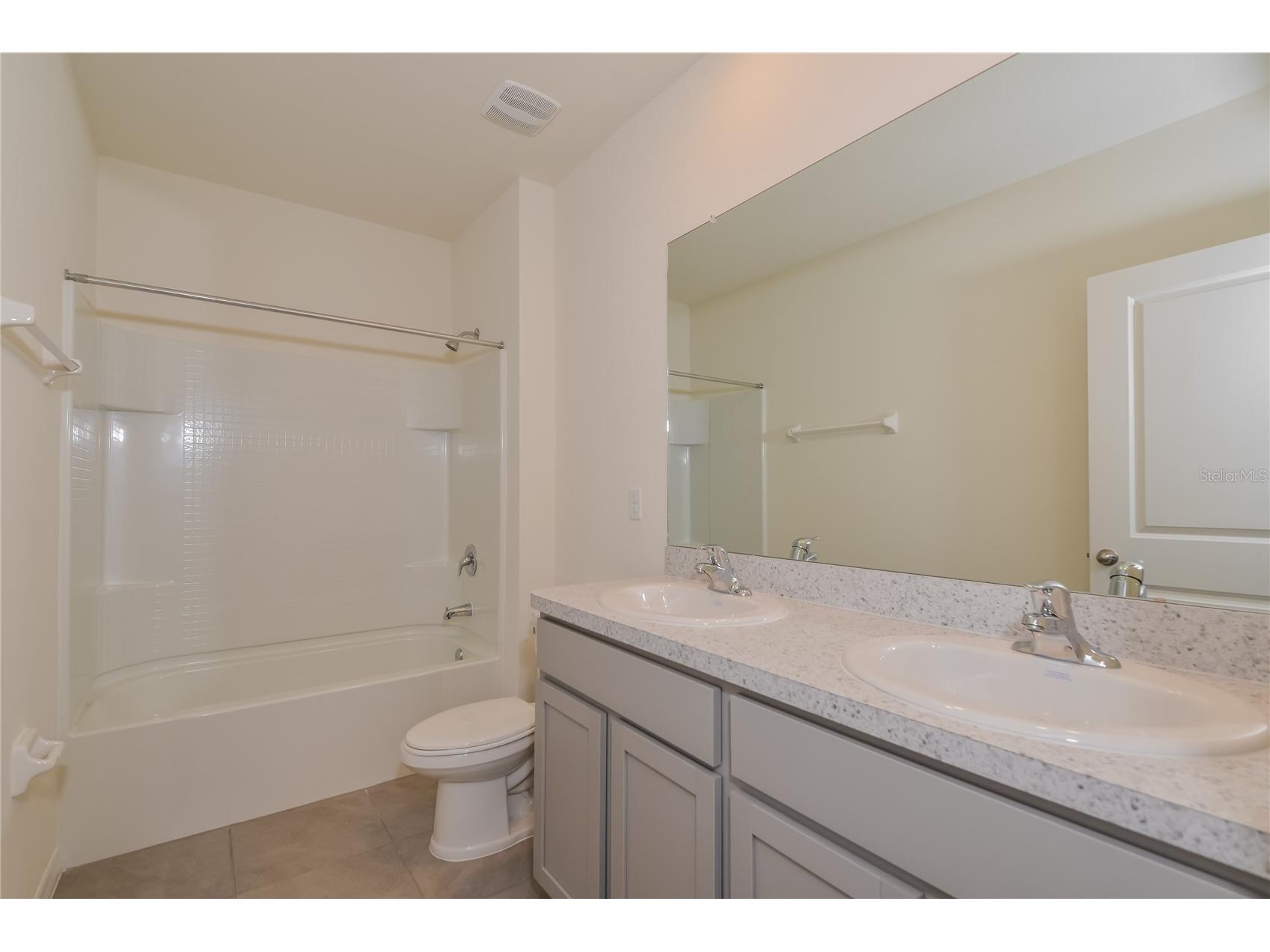 16935 Trite Bend Street Wimauma FL 33598 TB8487620 image2
