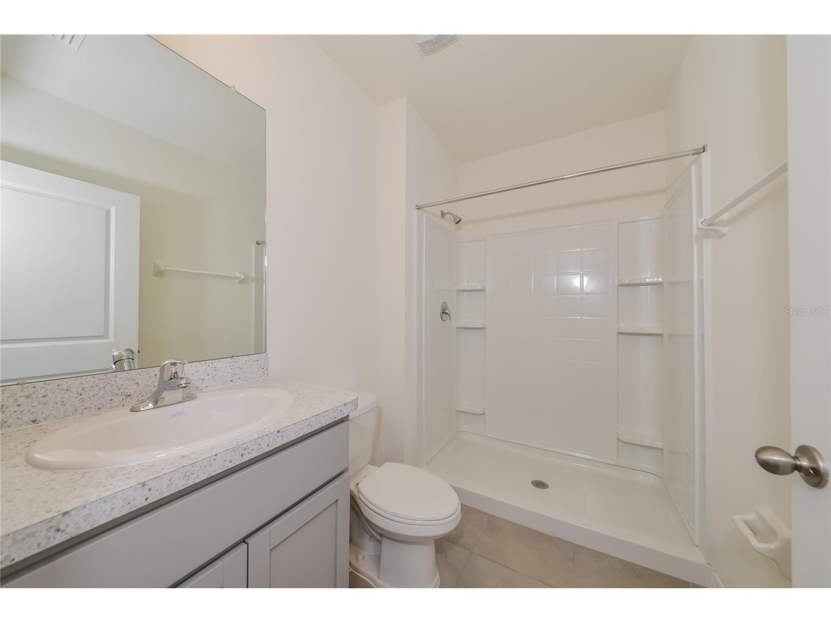 16935 Trite Bend Street Wimauma FL 33598 TB8487620 image3