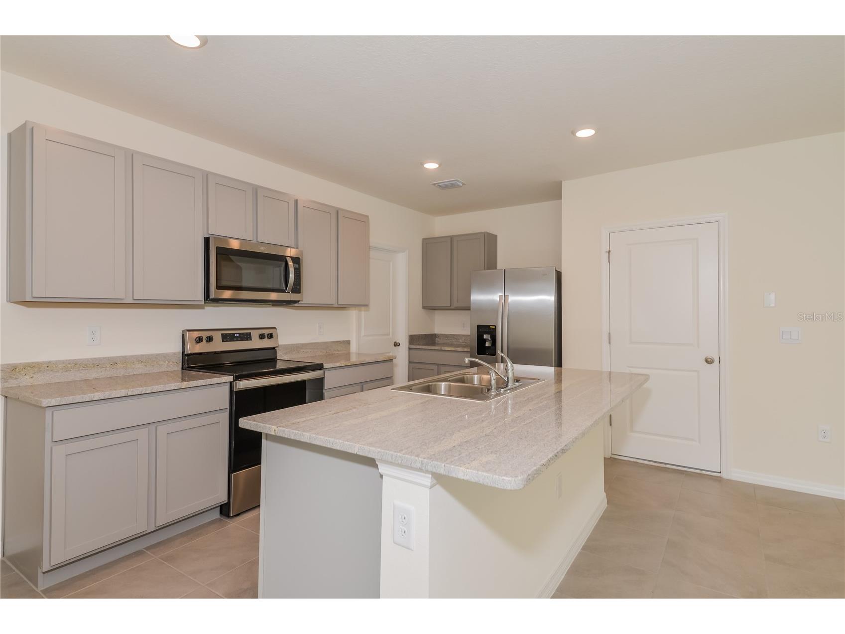 16935 Trite Bend Street Wimauma FL 33598 TB8487620 image4