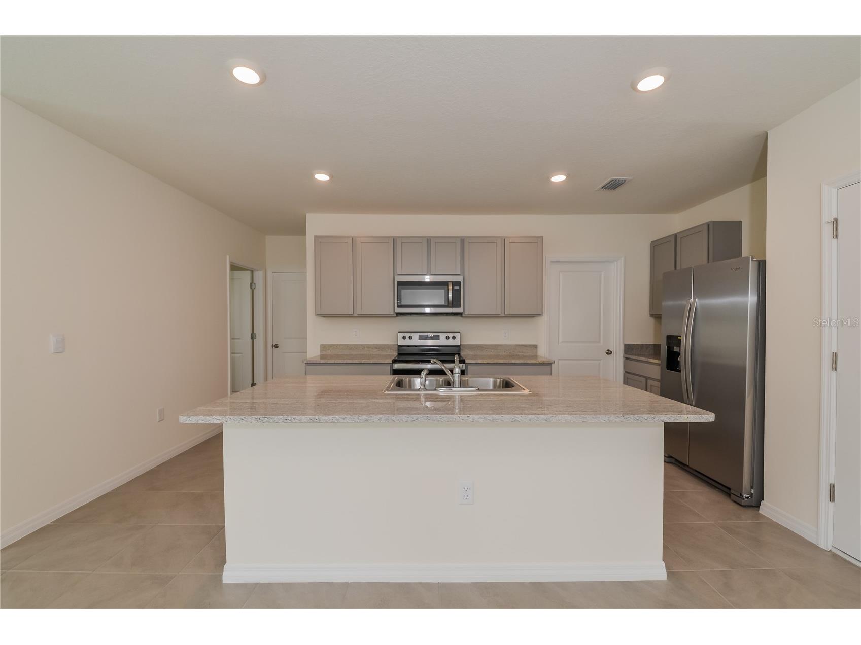 16935 Trite Bend Street Wimauma FL 33598 TB8487620 image5