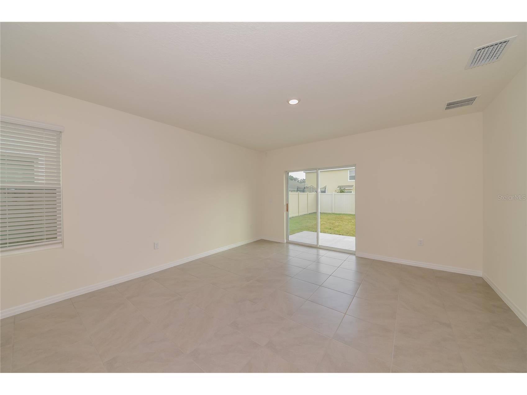 16935 Trite Bend Street Wimauma FL 33598 TB8487620 image6