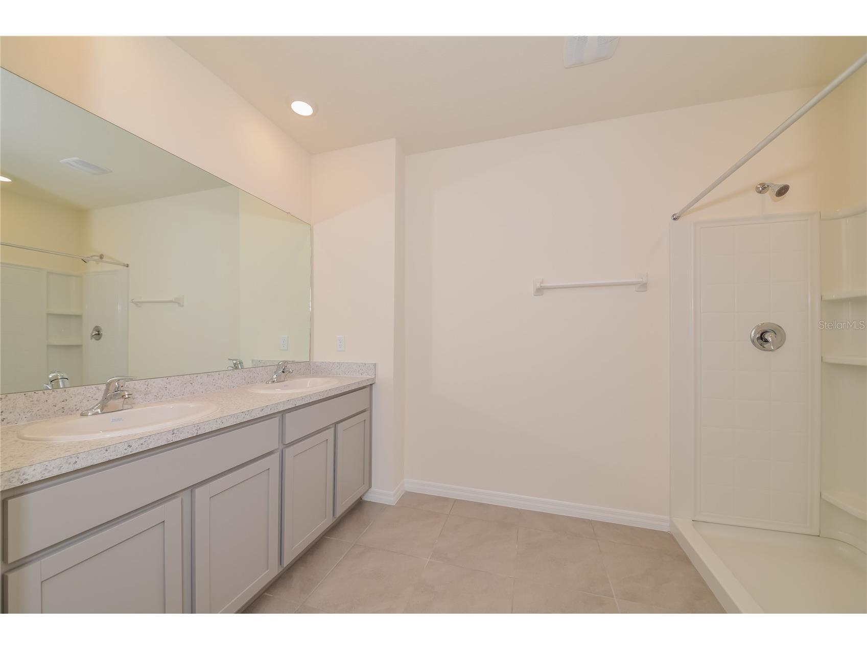 16935 Trite Bend Street Wimauma FL 33598 TB8487620 image7