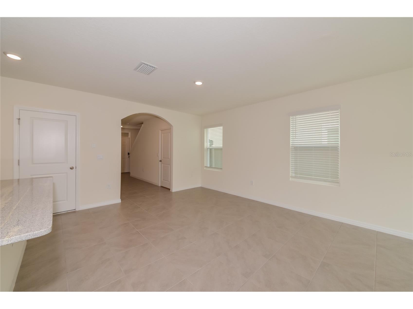 16935 Trite Bend Street Wimauma FL 33598 TB8487620 image8