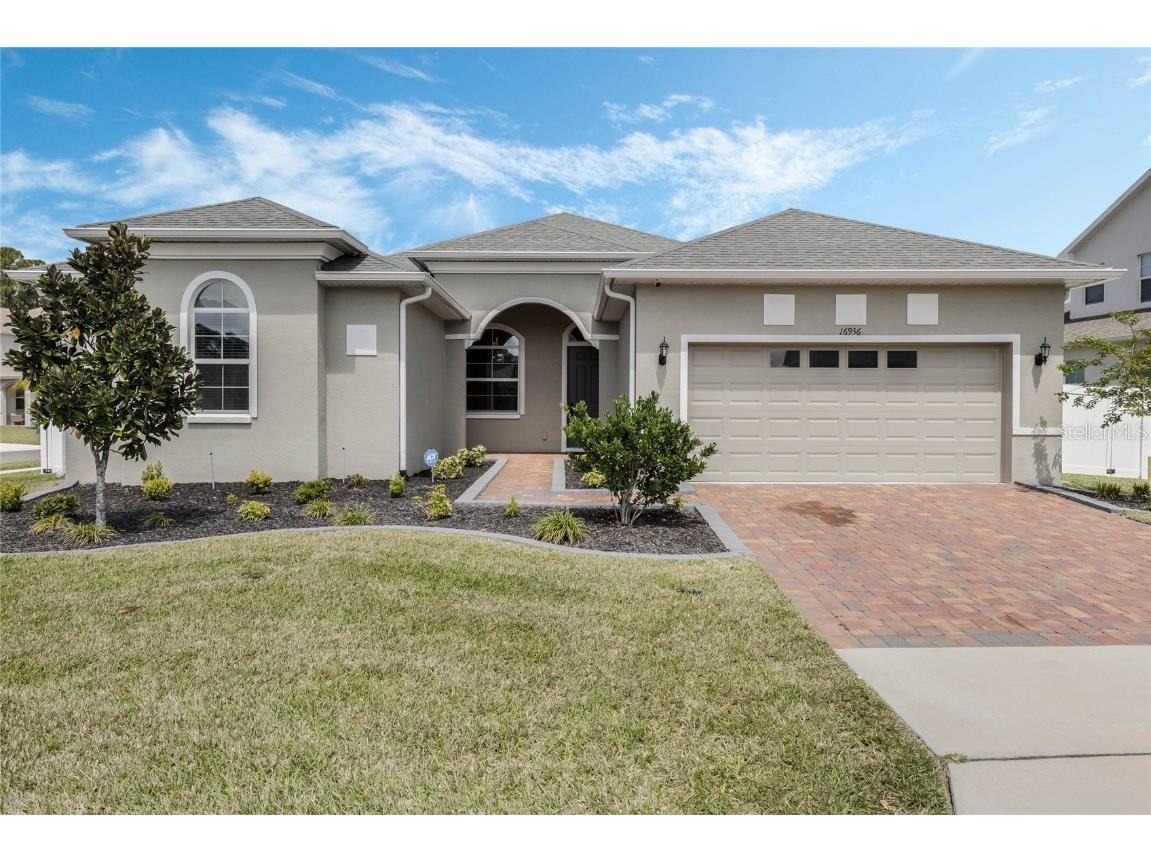 16936 Champlain Street Clermont FL 34714 O6296435 image1