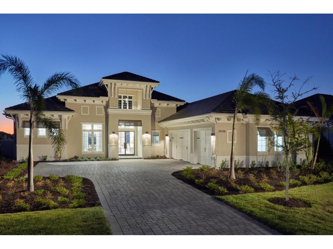 16936 Clearlake Avenue Lakewood Ranch FL 34202 A4544346 image1