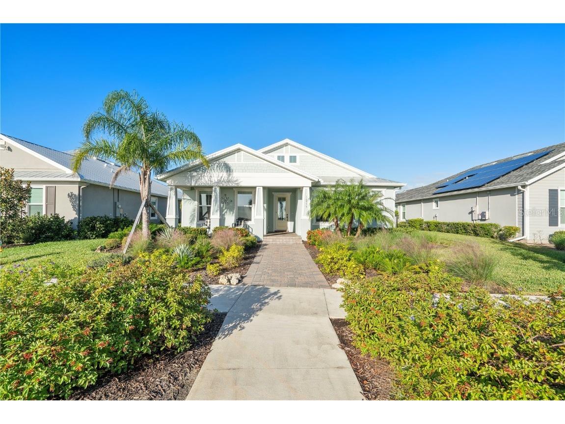 16936 Curry Preserve Punta Gorda FL 33982 C7483016 image1