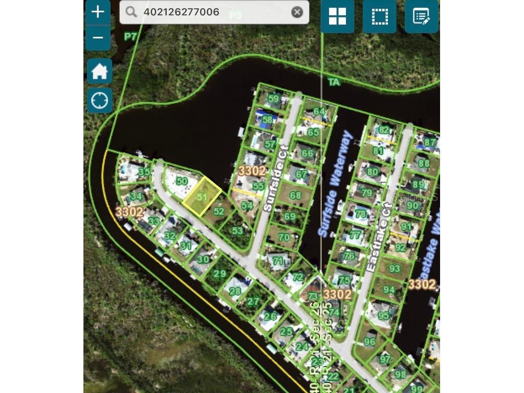 16936 Ohara Drive Port Charlotte FL 33948 C7514294 image1