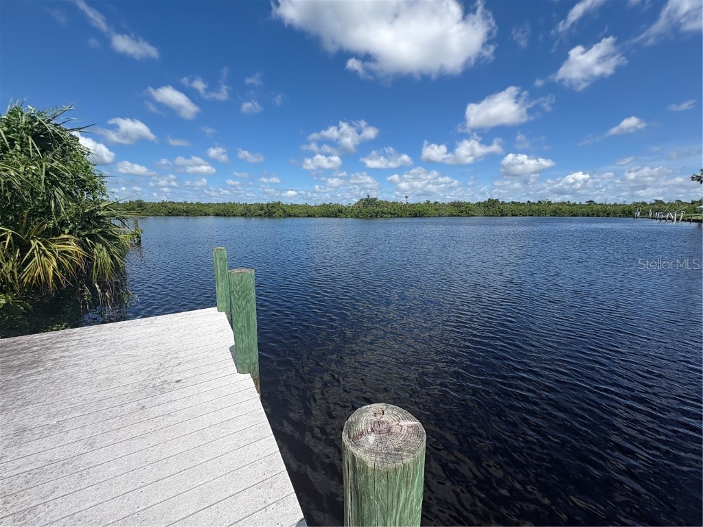 16936 Ohara Drive Port Charlotte FL 33948 C7514294 image11