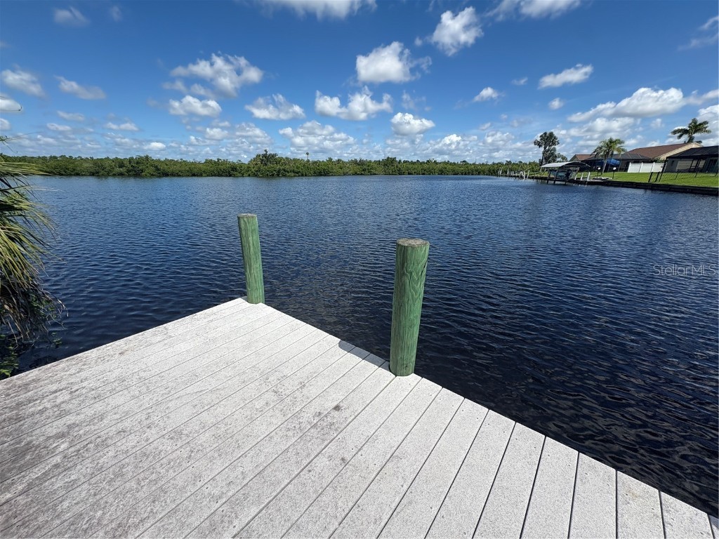 16936 Ohara Drive Port Charlotte FL 33948 C7514294 image12