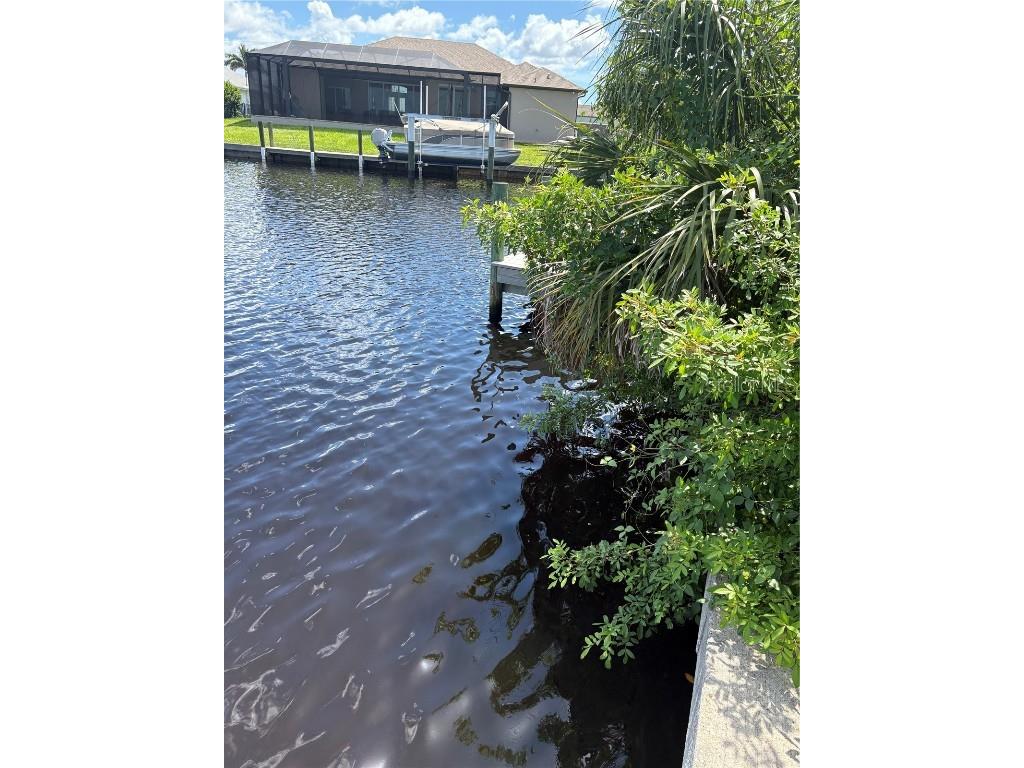 16936 Ohara Drive Port Charlotte FL 33948 C7514294 image13