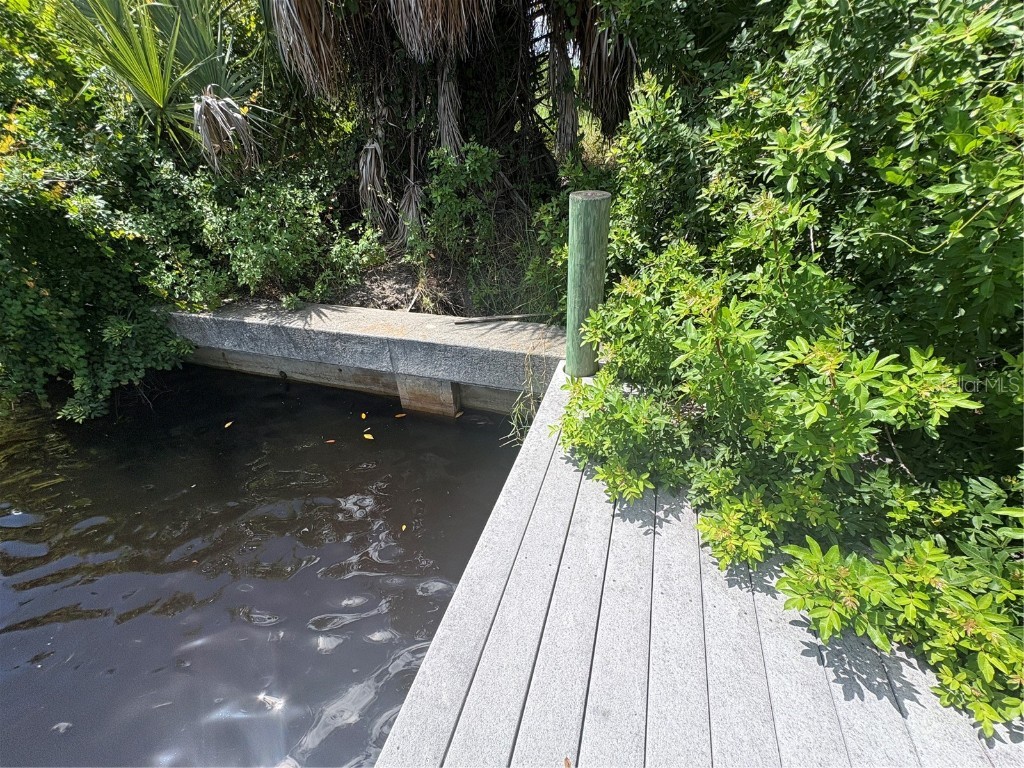 16936 Ohara Drive Port Charlotte FL 33948 C7514294 image3