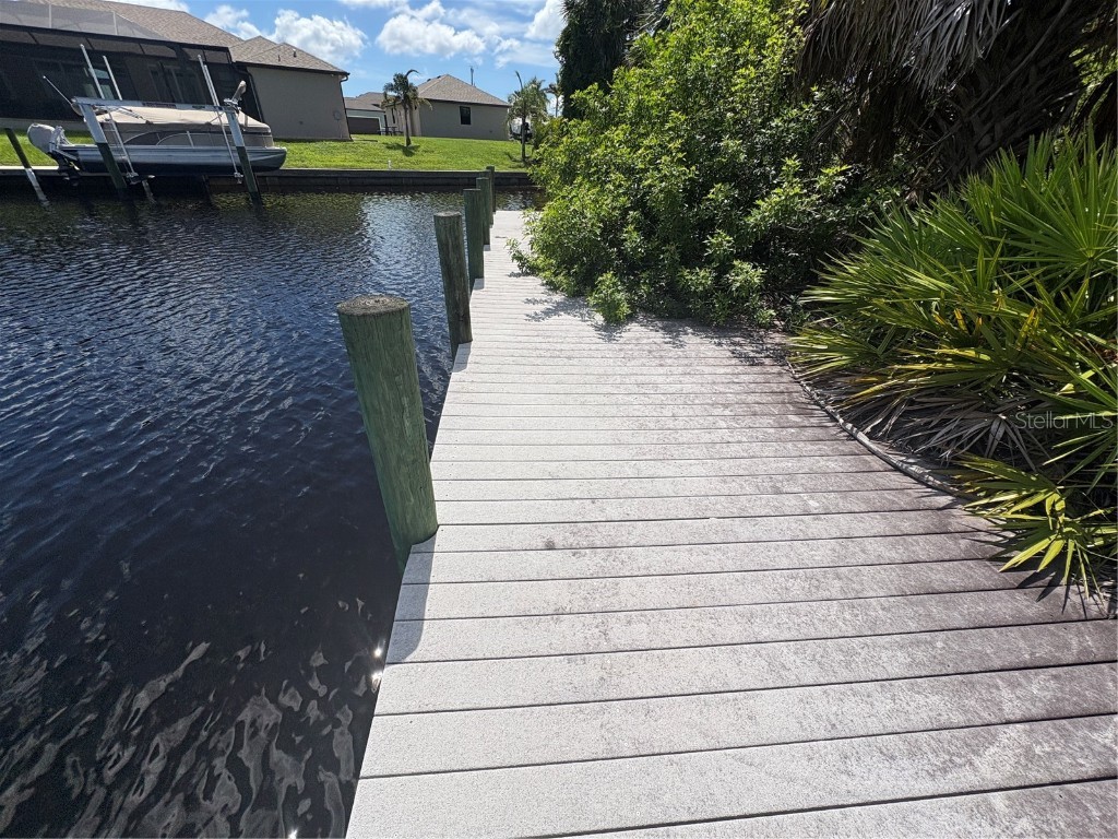 16936 Ohara Drive Port Charlotte FL 33948 C7514294 image4