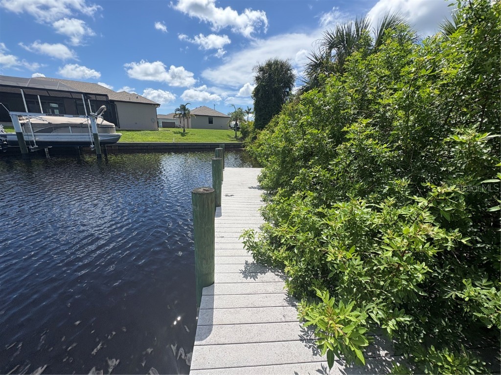 16936 Ohara Drive Port Charlotte FL 33948 C7514294 image5