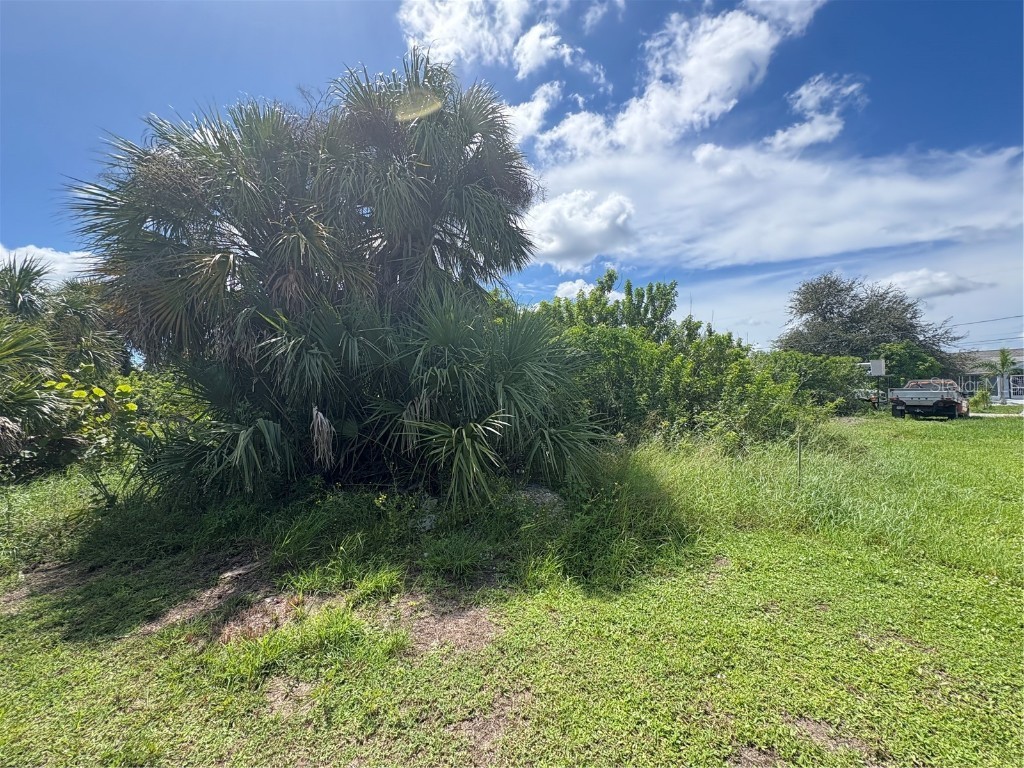 16936 Ohara Drive Port Charlotte FL 33948 C7514294 image7