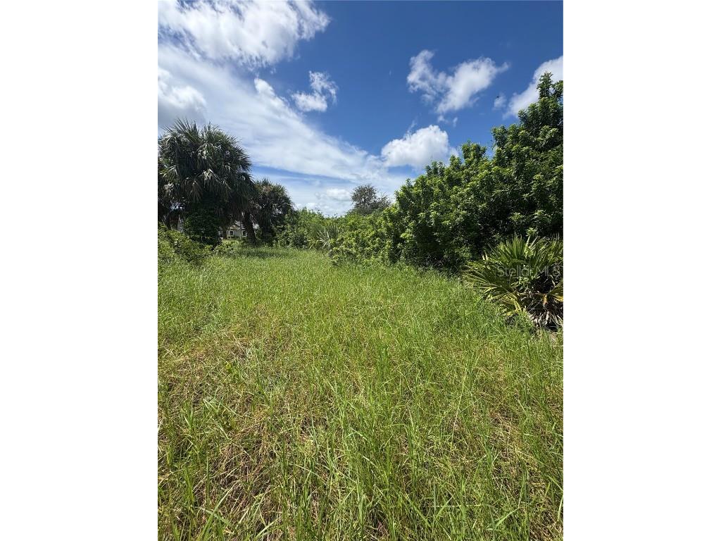 16936 Ohara Drive Port Charlotte FL 33948 C7514294 image8