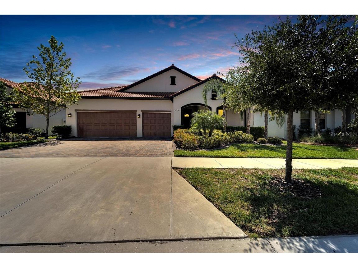 16936 Scuba Crest Street Wimauma FL 33598 T3451650 image1