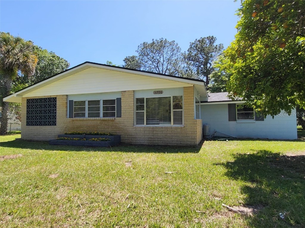 16936 SE 14th Street Road Silver Springs FL 34488 - NORTH LAKE BRYANT O6196434 image1