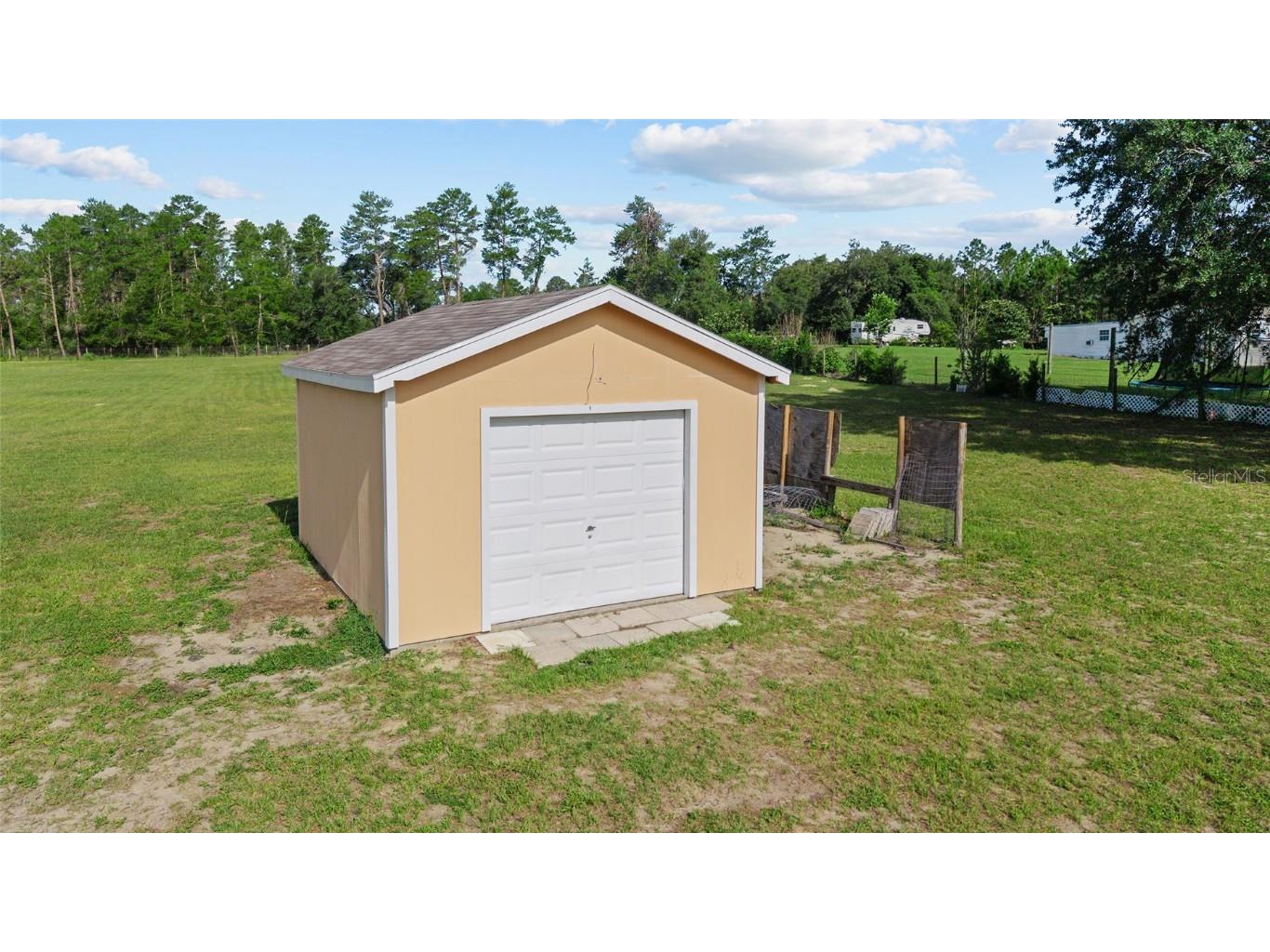 16936 SW 17th Circle Ocala FL 34473 OM702921 image10