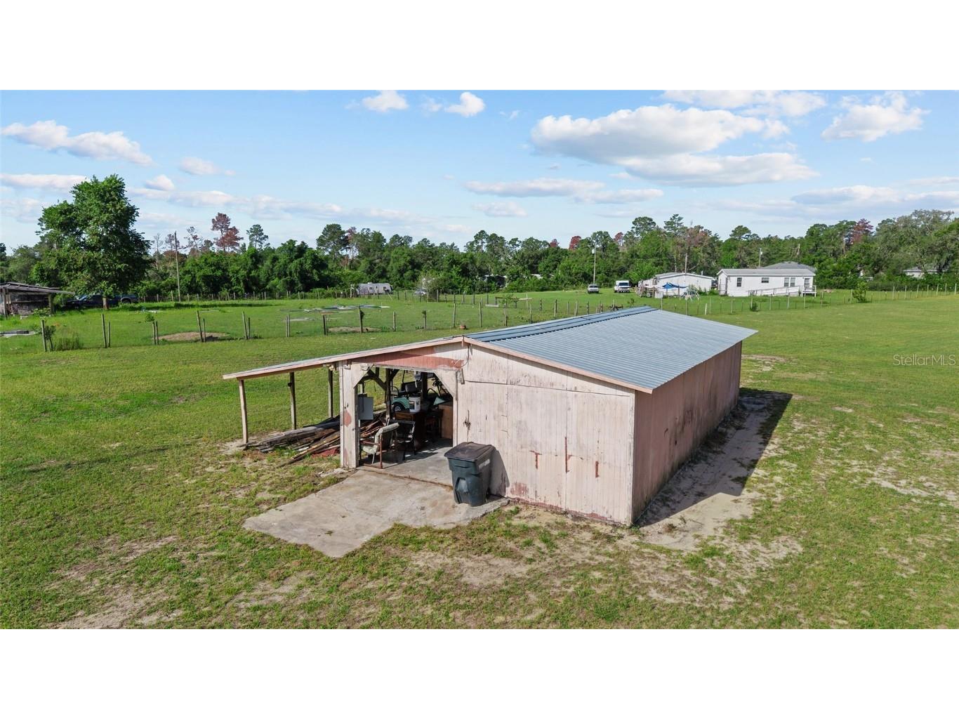 16936 SW 17th Circle Ocala FL 34473 OM702921 image11