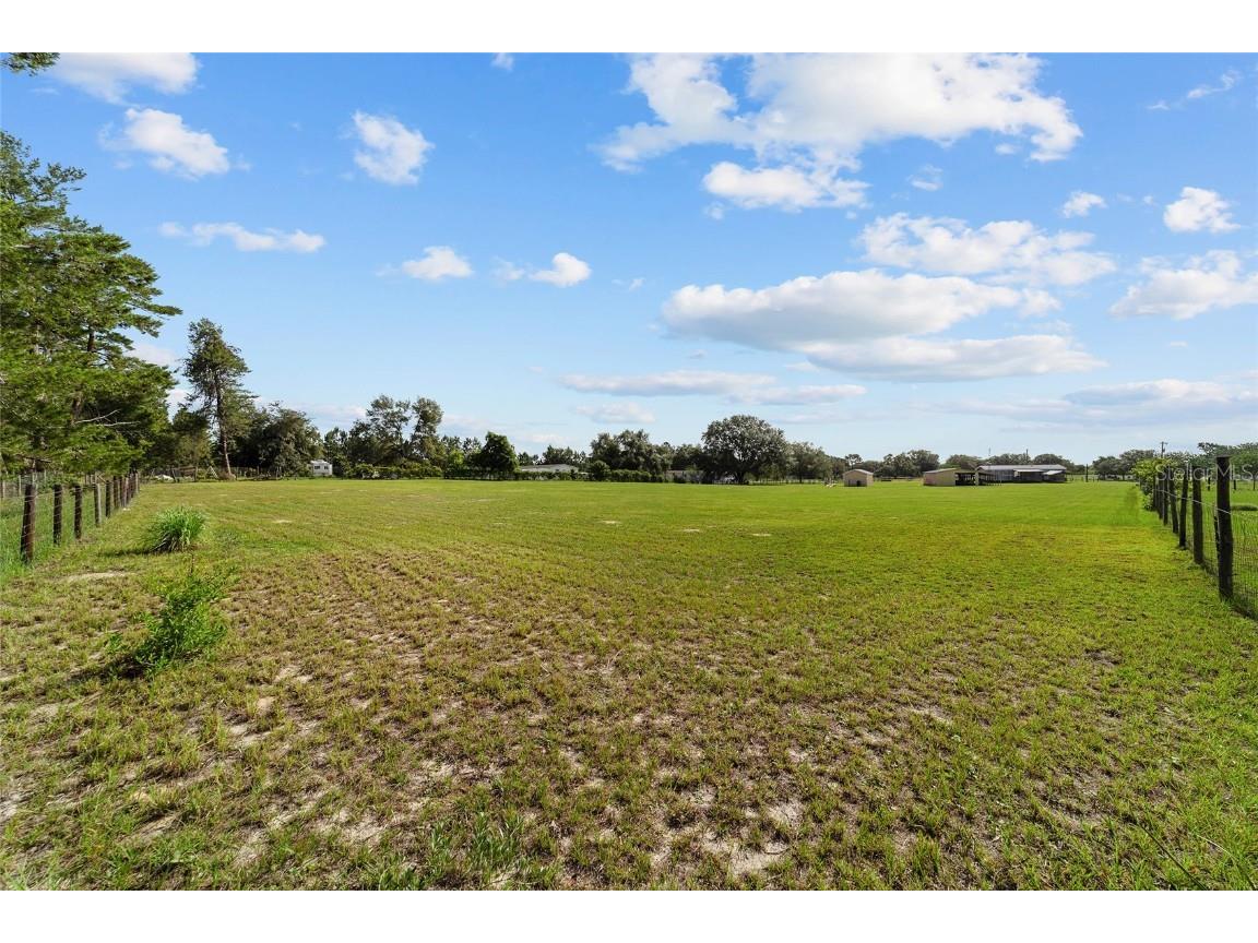 16936 SW 17th Circle Ocala FL 34473 OM702921 image12
