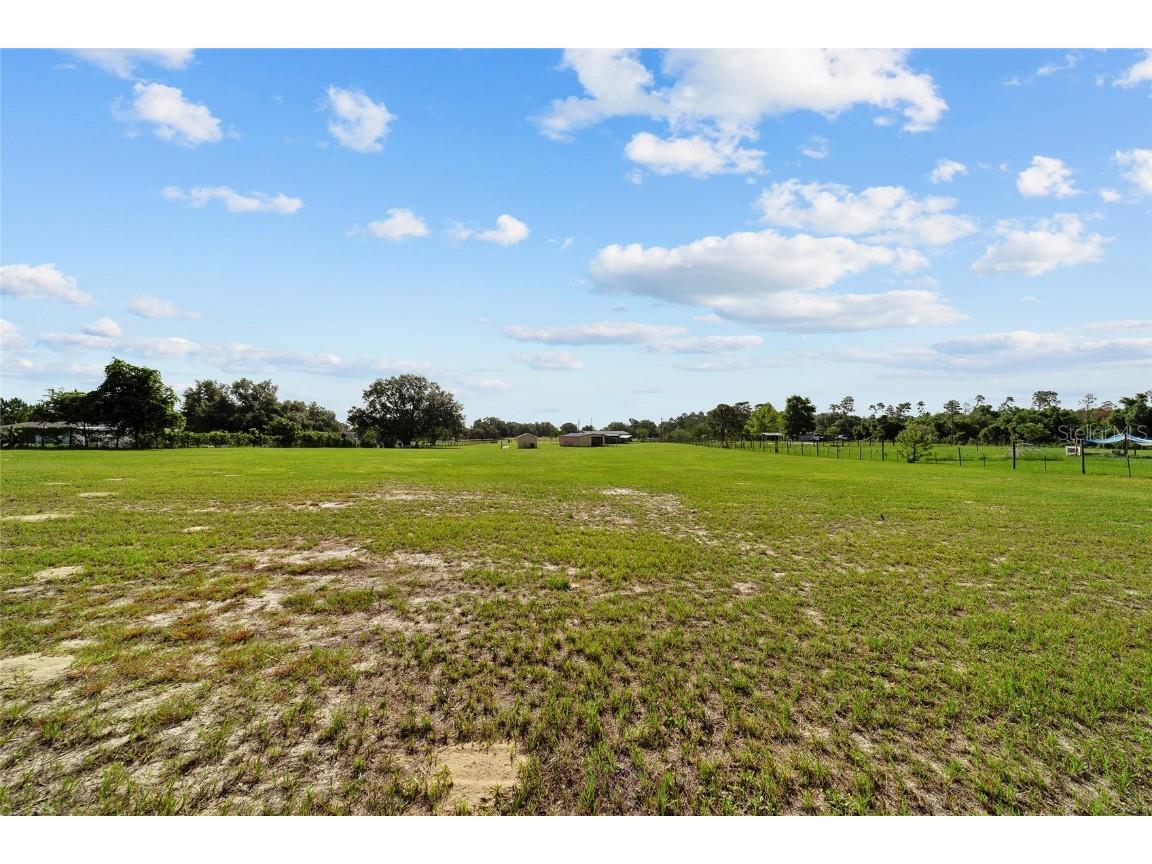 16936 SW 17th Circle Ocala FL 34473 OM702921 image13