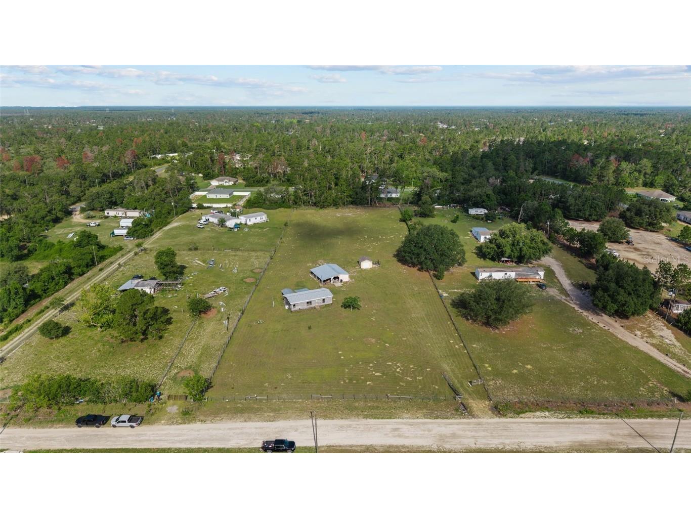 16936 SW 17th Circle Ocala FL 34473 OM702921 image2