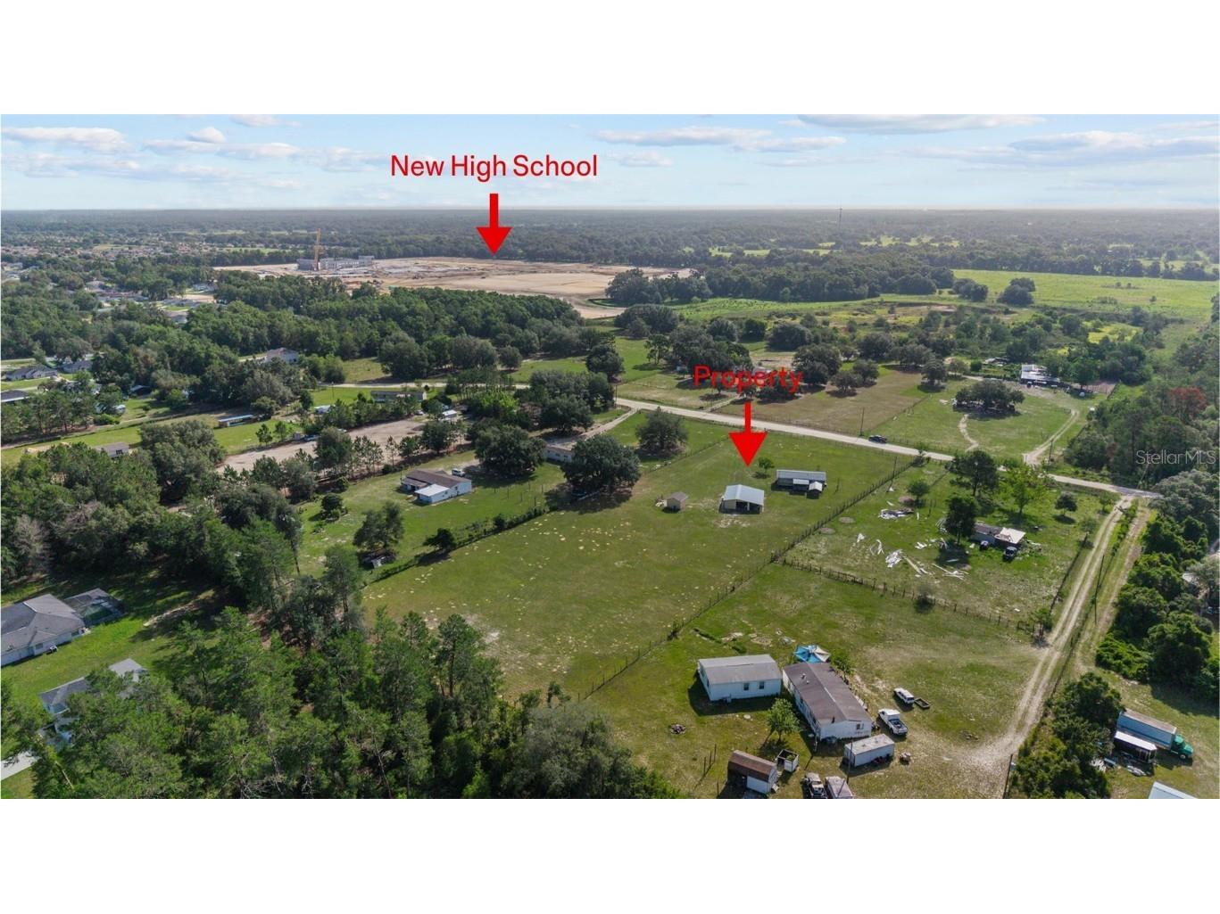 16936 SW 17th Circle Ocala FL 34473 OM702921 image3