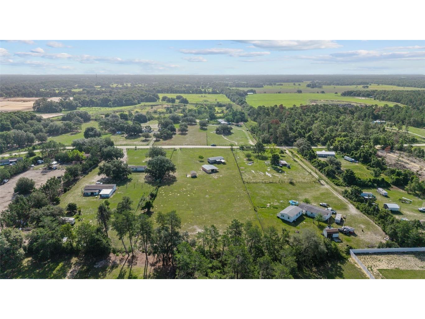 16936 SW 17th Circle Ocala FL 34473 OM702921 image4