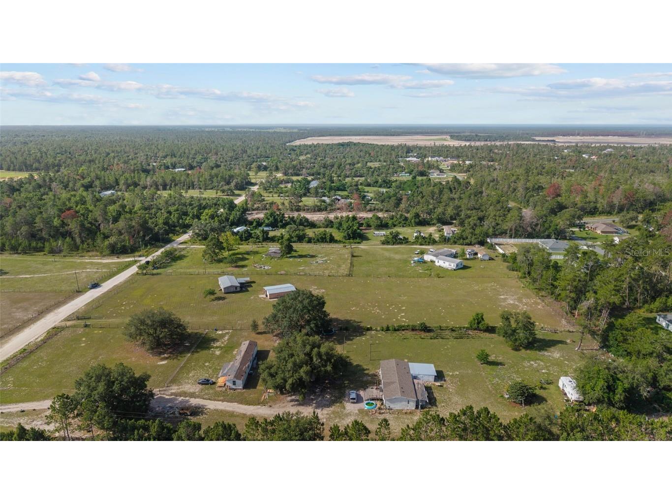 16936 SW 17th Circle Ocala FL 34473 OM702921 image5