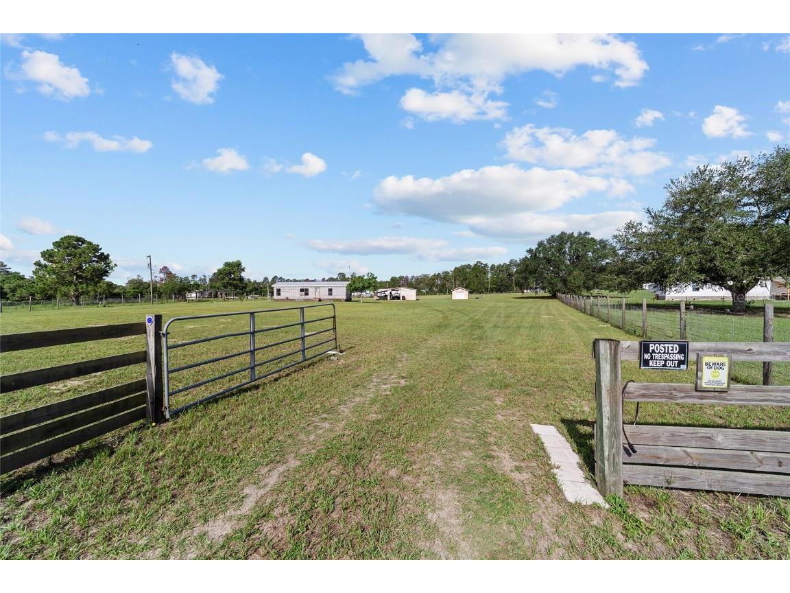 16936 SW 17th Circle Ocala FL 34473 OM702921 image6