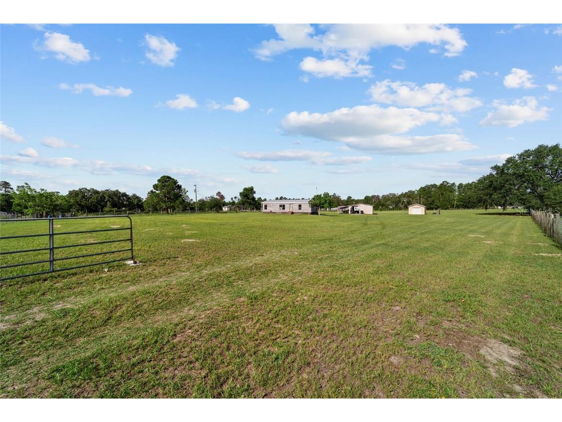 16936 SW 17th Circle Ocala FL 34473 OM702921 image7