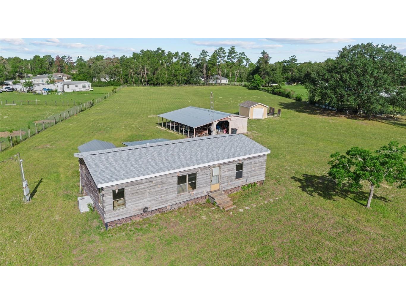 16936 SW 17th Circle Ocala FL 34473 OM702921 image8