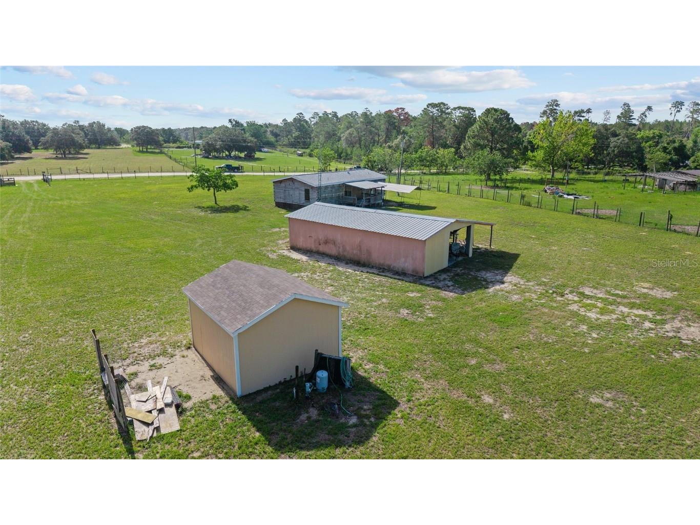 16936 SW 17th Circle Ocala FL 34473 OM702921 image9