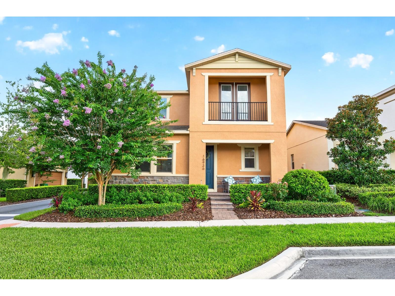 16936 Tradewind Point Winter Garden FL 34787 O6424578 image1