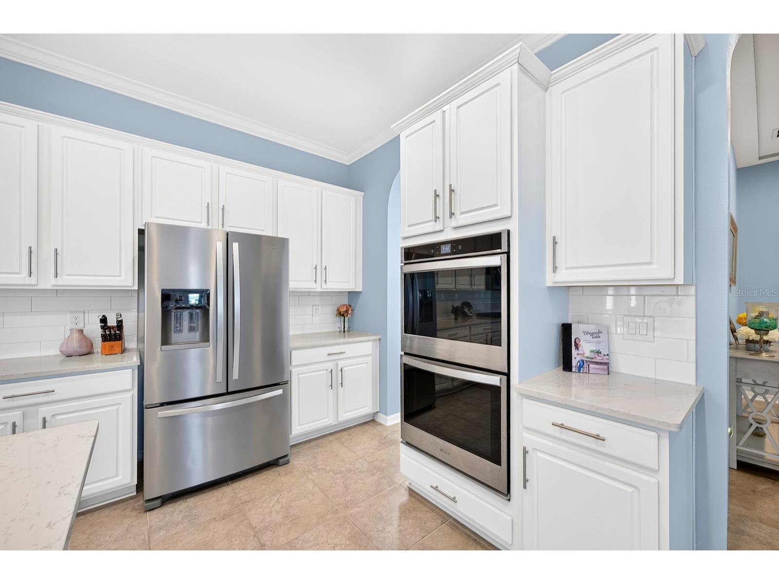 16936 Tradewind Point Winter Garden FL 34787 O6424578 image10