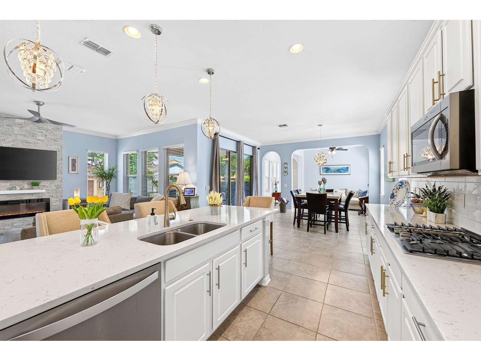 16936 Tradewind Point Winter Garden FL 34787 O6424578 image11