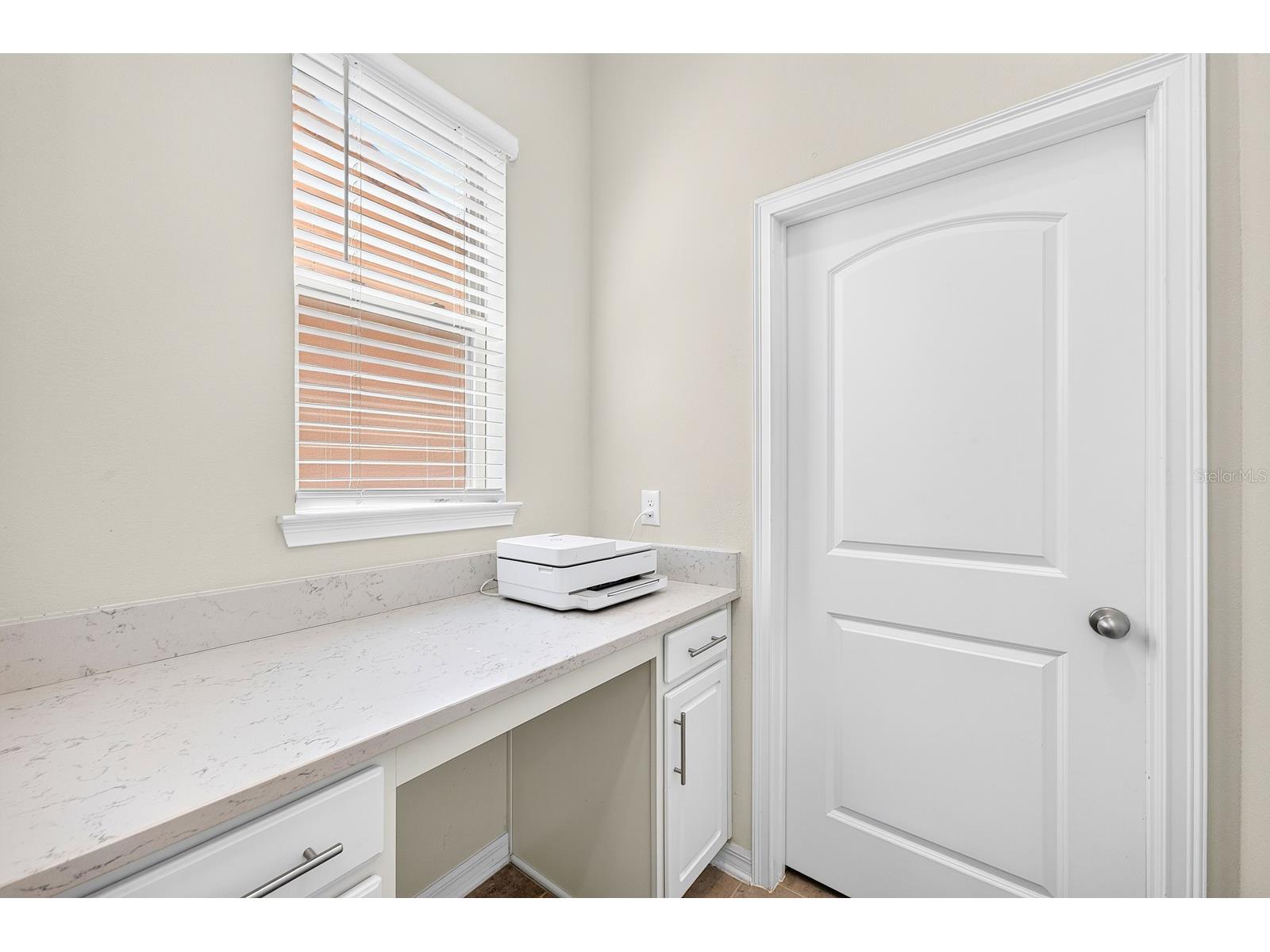 16936 Tradewind Point Winter Garden FL 34787 O6424578 image12