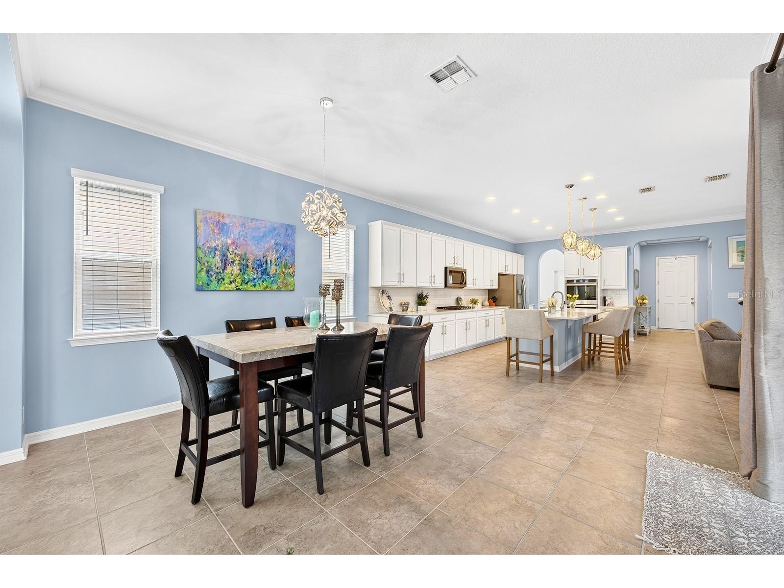 16936 Tradewind Point Winter Garden FL 34787 O6424578 image13