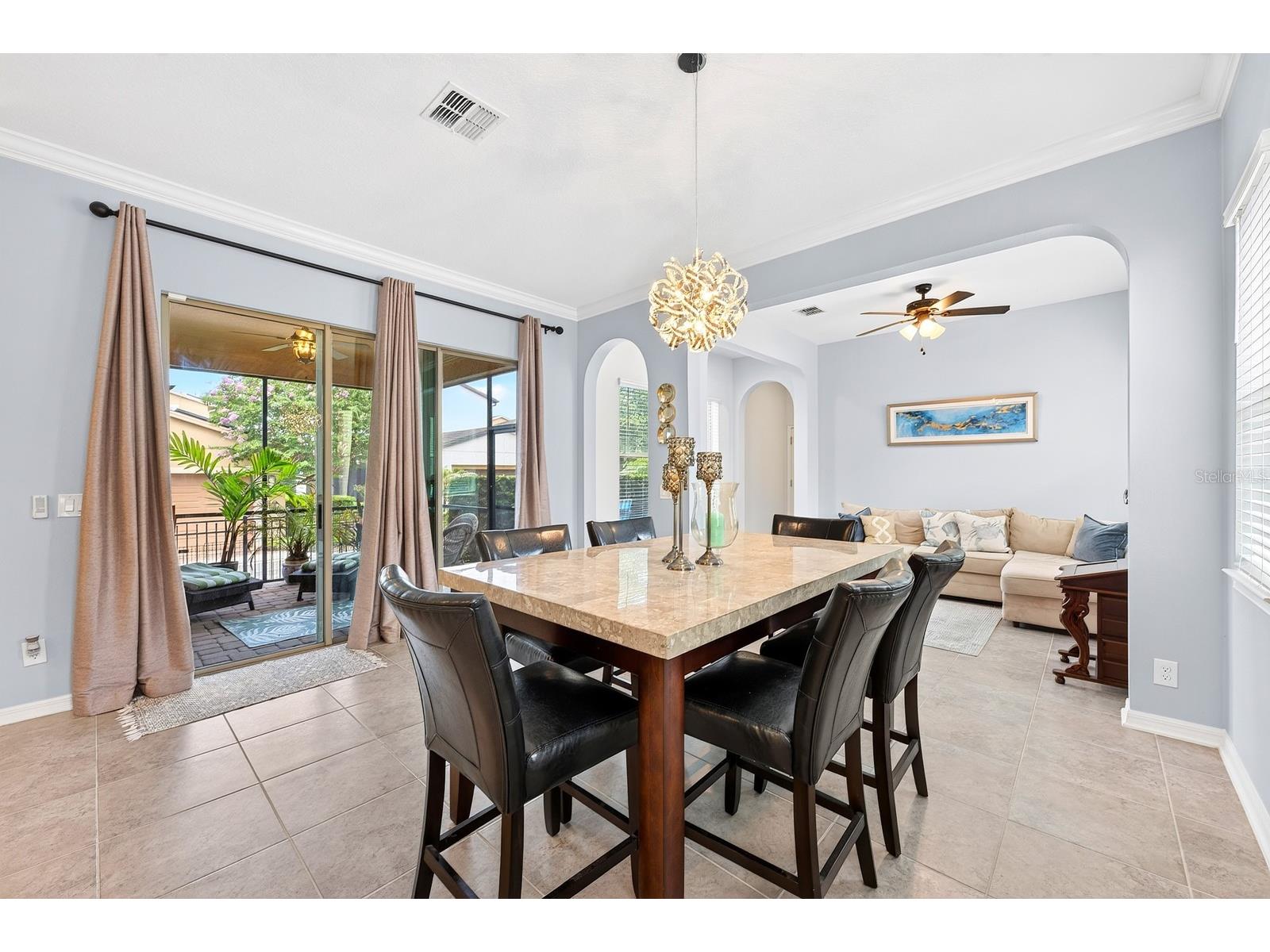 16936 Tradewind Point Winter Garden FL 34787 O6424578 image14