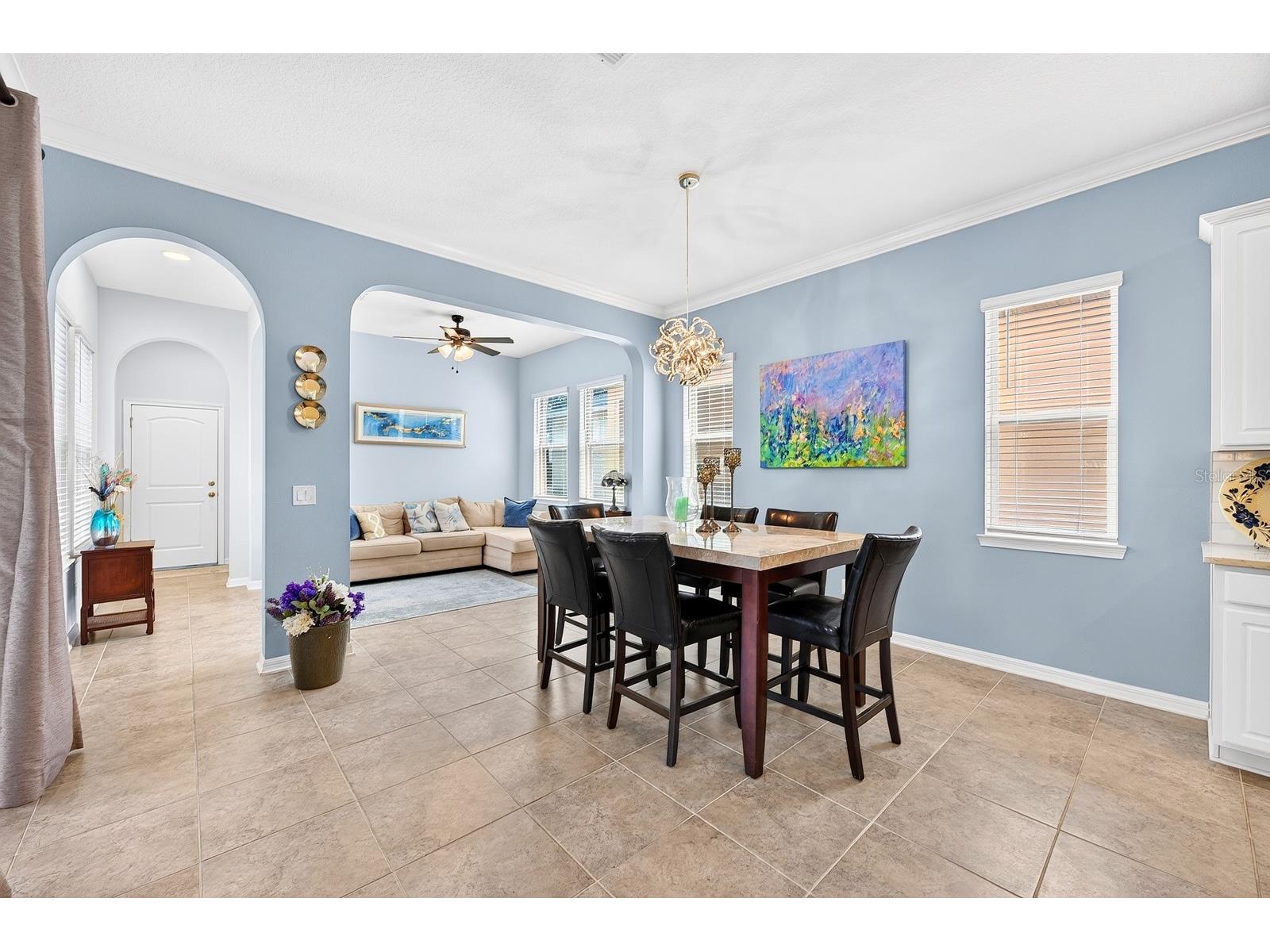 16936 Tradewind Point Winter Garden FL 34787 O6424578 image15